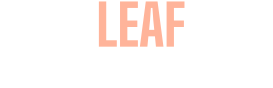 Larkleaf Business Funding