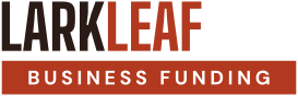 Larkleaf Business Funding